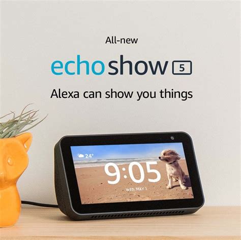 show alexa app|alexa echo show app download.